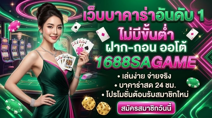 1688sagame